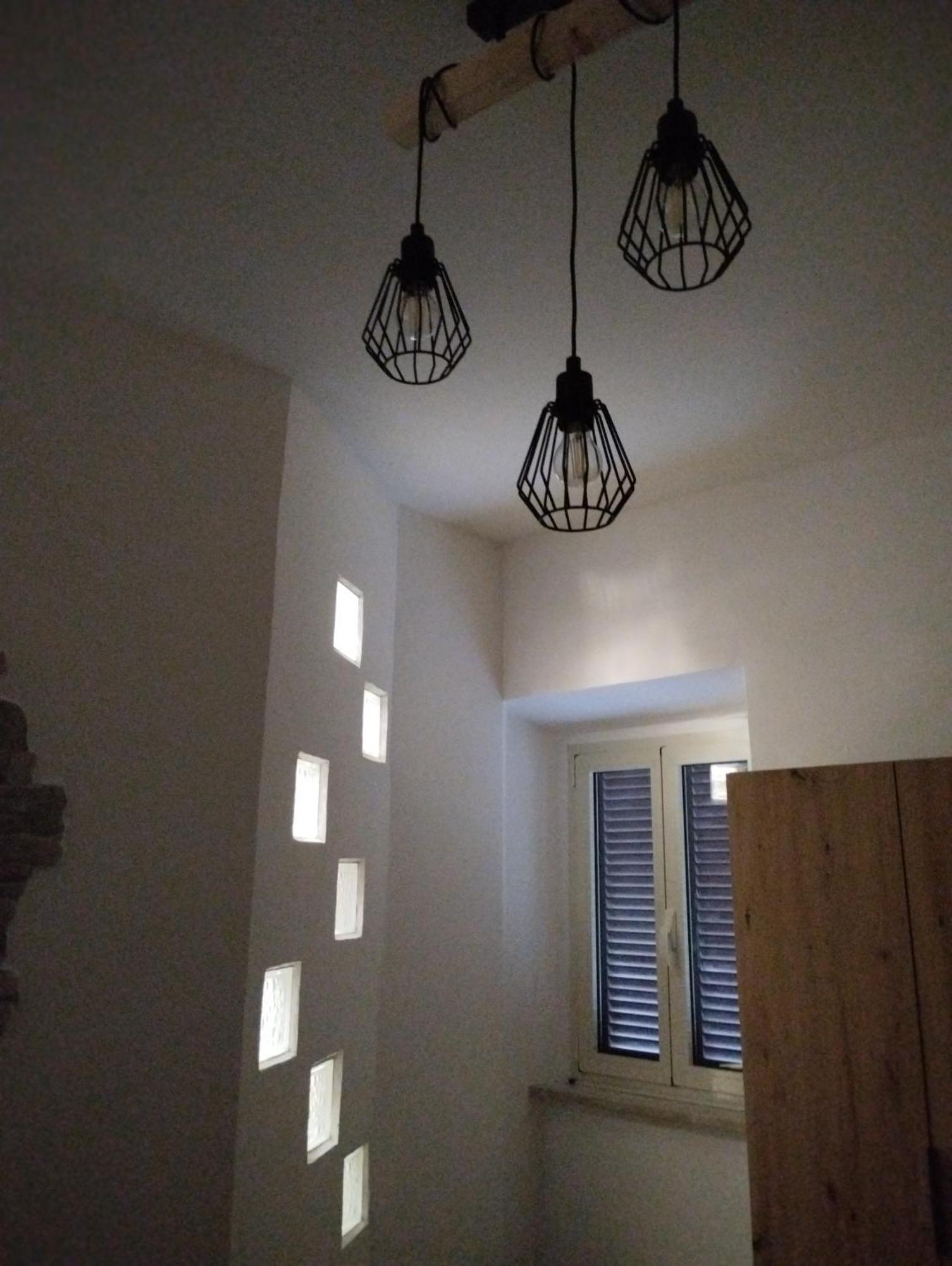 La Casa Dei Ricordi Bed and Breakfast Campagnano Di Roma Εξωτερικό φωτογραφία