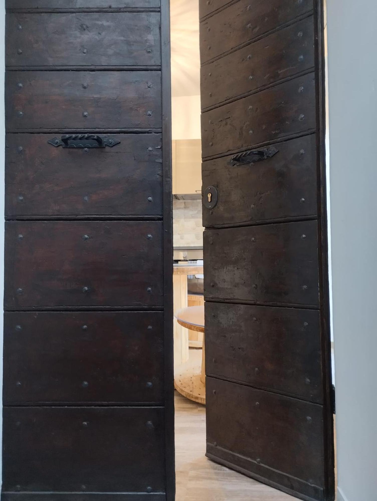 La Casa Dei Ricordi Bed and Breakfast Campagnano Di Roma Εξωτερικό φωτογραφία